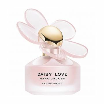 Marc Jacobs Daisy Love Eau So Sweet Туалетная вода женская, 100 мл (ТЕСТЕР) Marc Jacobs Daisy Love Eau So Sweet Туалетная вода женская, 100 мл (ТЕСТЕР)