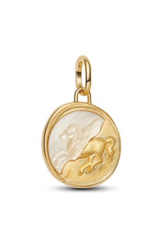 Медальйон "Від щирого серця"