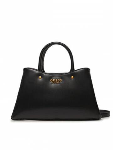 Guess Сумка Sarita (VA) HWVA93 27060 Чорний