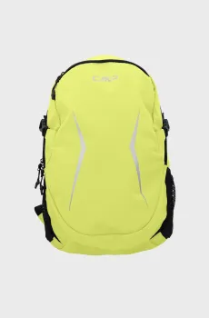 Желтый рюкзак ORYZON 18L HIKING Желтый ONESIZE CMP 3V15877-E112