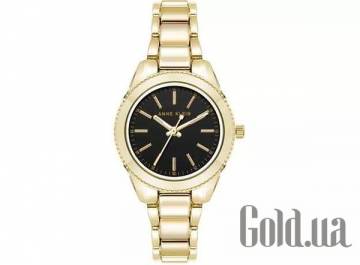 Женские часы Anne Klein Женские часы Anne Klein