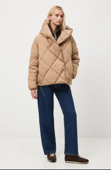 Куртка Medicine