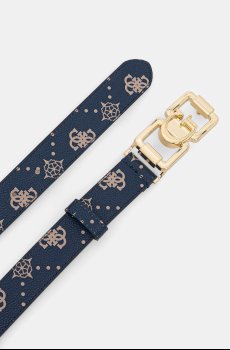 Ремень Guess EMELIE