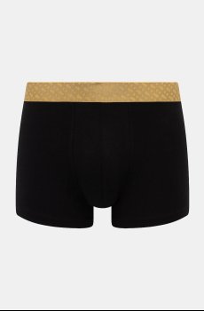 Боксеры BOSS 3 шт Trunk 3P MetallicM G