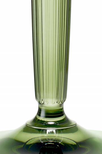 Набор бокалов для вина Kähler Hammershoi 350 ml 2 шт Набор бокалов для вина Kähler Hammershoi 350 ml 2 шт