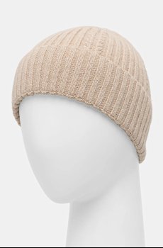 Детская шапка с шерстью Jamiks ENSLEY