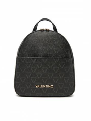 Valentino Рюкзак Lady Re VBS8GT20 Чорний Valentino Рюкзак Lady Re VBS8GT20 Чорний