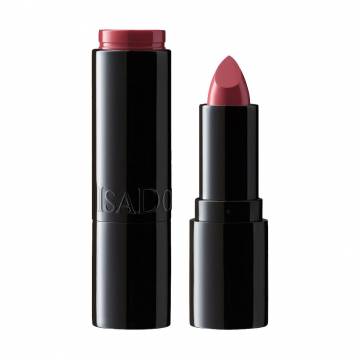 Увлажняющая помада для губ IsaDora Perfect Moisture Lipstick 15 Heather, 4 г Увлажняющая помада для губ IsaDora Perfect Moisture Lipstick 15 Heather, 4 г