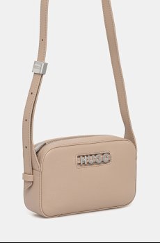 Сумочка HUGO Mel 2.0 Crossb. Zip