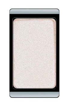 Перламутровые тени для век Artdeco Pearl Eyeshadow 27 Pearly Luxury Skin, 0.8 г
