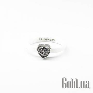 Кольцо Silvex925 Кольцо Silvex925
