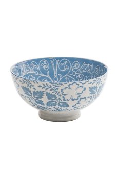 Набор мисок Zafferano Tue 6 шт