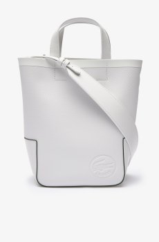 Lacoste сумка жіноча