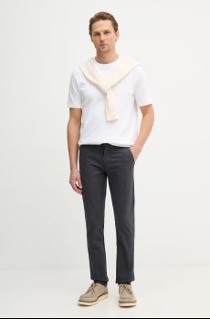 Брюки Lindbergh