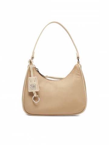 Steve Madden Сумка Bglide SM13000545 Бежевий Steve Madden Сумка Bglide SM13000545 Бежевий