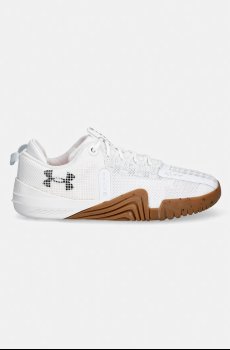 Обувь для тренинга Under Armour TriBase Reign 6