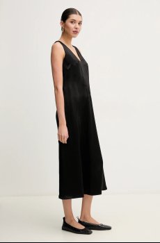 Платье Weekend Max Mara