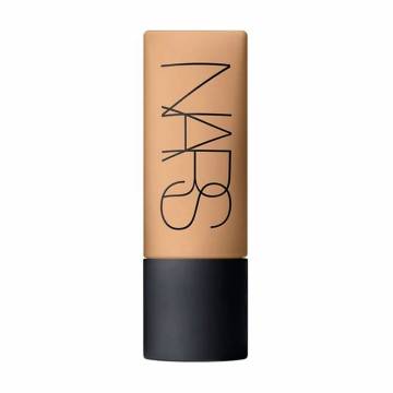 Матовая тональная основа для лица Nars Soft Matte Complete Foundation, Barcelona, ??45 мл Матовая тональная основа для лица Nars Soft Matte Complete Foundation, Barcelona, ??45 мл