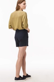 Lacoste шорти жіночі