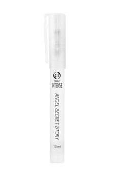 Colour Intense Angel Secret Story Туалетная вода женская, 10 мл