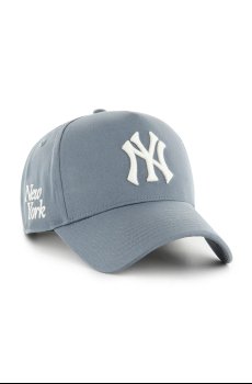Кепка 47 brand MLB New York Yankees