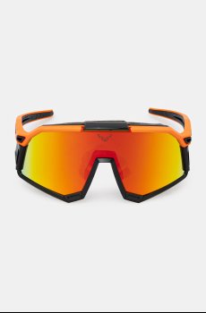 Очки Dynafit