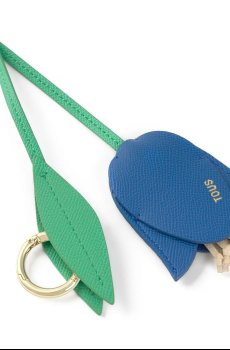 Брелок Tous CHARMS