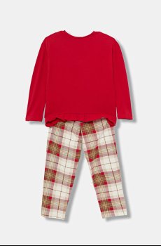 Детская пижама United Colors of Benetton