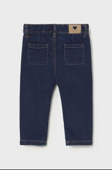 Джинсы для младенцев Mayoral
