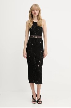 Ремень Patrizia Pepe