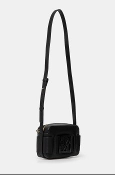 Сумочка Armani Exchange