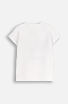 Детская футболка Coccodrillo