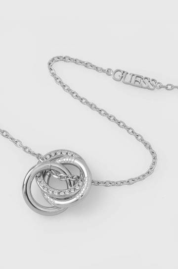Цепочка Guess Цепочка Guess