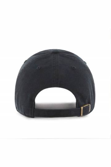 47 brand - Кепка New York Yankees 47 brand - Кепка New York Yankees