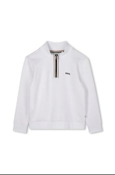 Детская кофта BOSS