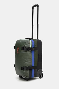 Чемодан Cotopaxi Allpa 38L