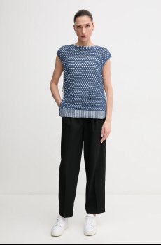 Безрукавка United Colors of Benetton