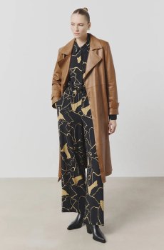 Рубашка Answear.LAB