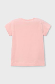 Детская футболка Mayoral