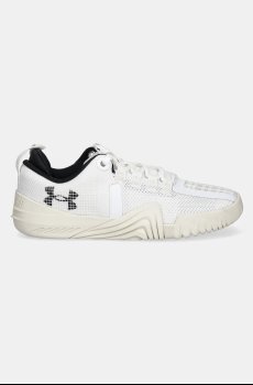 Обувь для тренинга Under Armour TriBase Reign 6