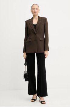 Пиджак Guess THEOLINE