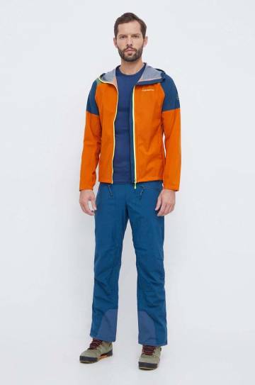 Брюки Quiksilver Boundry мужские Брюки Quiksilver Boundry мужские