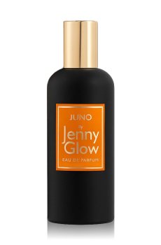 Jenny Glow Juno Парфюмированная вода унисекс, 50 мл