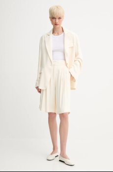 Пиджак Day Birger et Mikkelsen Hilare