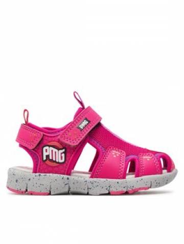 Primigi Босоніжки 5968311 Рожевий Primigi Босоніжки 5968311 Рожевий