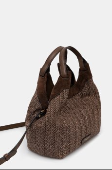 Сумочка Gianni Chiarini DUA