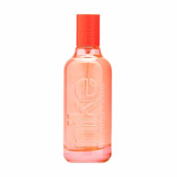 Nike Coral Crush Woman Туалетная вода женская, 150 мл Nike Coral Crush Woman Туалетная вода женская, 150 мл