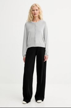 Джемпер MUNTHE PARLI