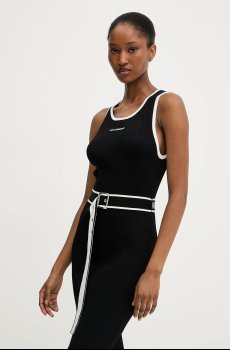 Платье Karl Lagerfeld