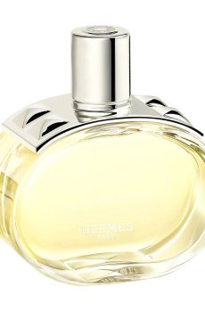 Hermes Barenia Парфюмированная вода женская, 100 мл